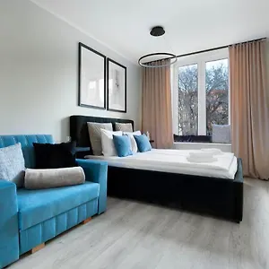https://elite-apartments-center-garncarska.gdanskhotel.org