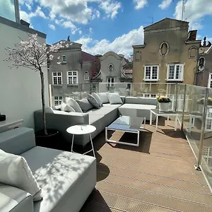 https://ap66-apartments.gdanskhotel.org