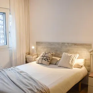 Estudio Avet - Perfecta Ubicacion , Pas De La Casa Andorra
