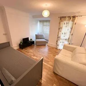 Aprt 10mins Walk From The Shard! , Londres Reino Unido