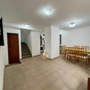 Departamento Comodo Y Centrico , Mendoza Argentina
