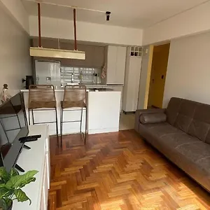 Estilo New York En , Mendoza Argentina