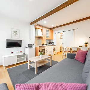 Appartement Casas Do Olival, Lissabon