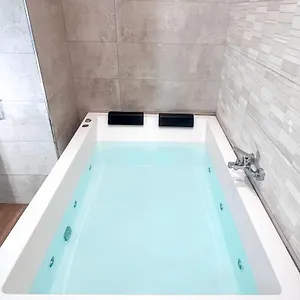 Estudio Jacuzzi Con Encanto En Triana , Sevilla España