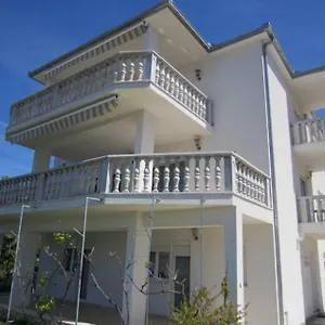 https://apartmani-jureta.splithotels.org