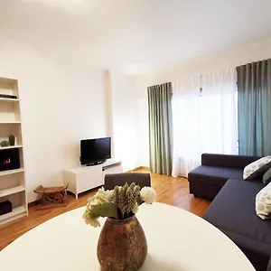 Down Town - Expo27 Appartement