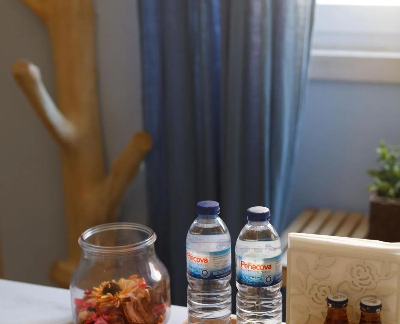 O Quinto Esquerdo Guest House Lisbon