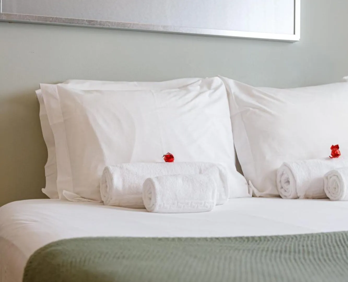 O Quinto Esquerdo Guest House Lisbon Apartment